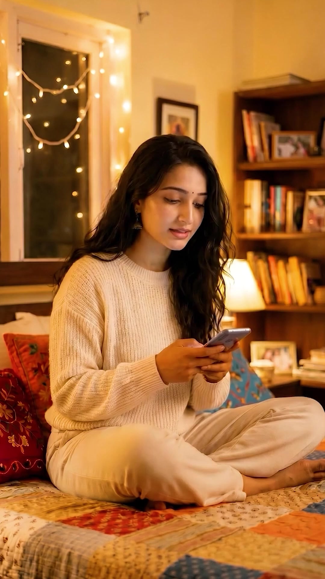 English Learning App Facebook ad: Download kro Speakeasy app now
