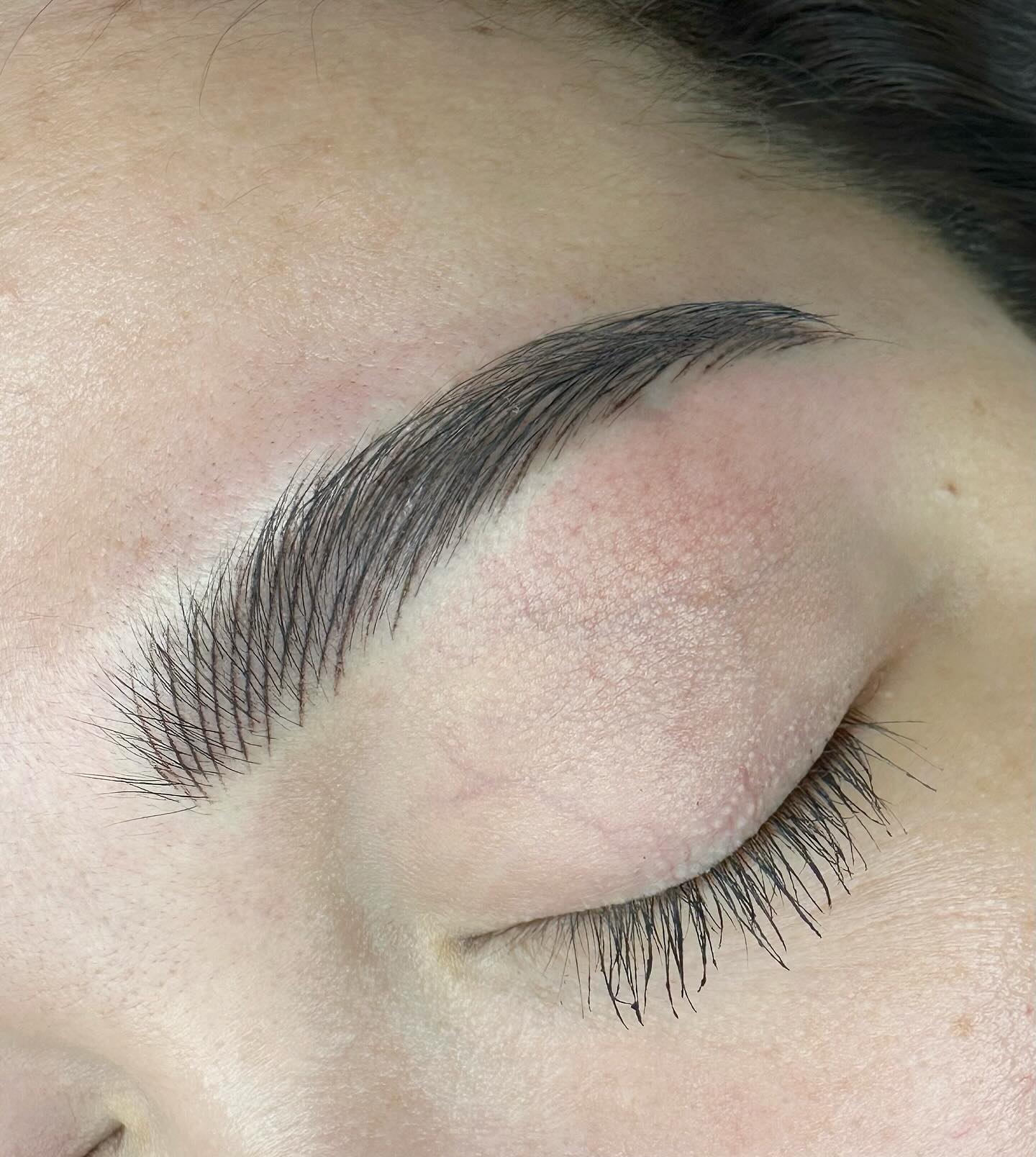 Salon Fleur De Lis Facebook ad