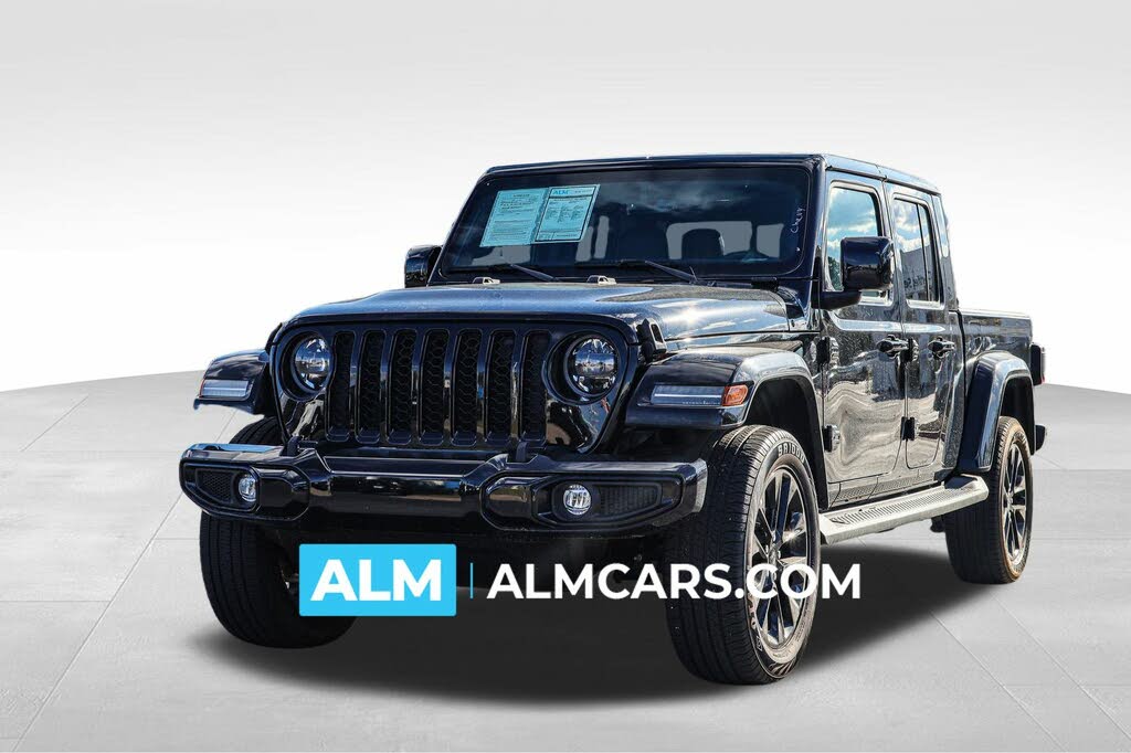 ALM Cars Facebook ad: Visit ALM Chevrolet South and find your next…