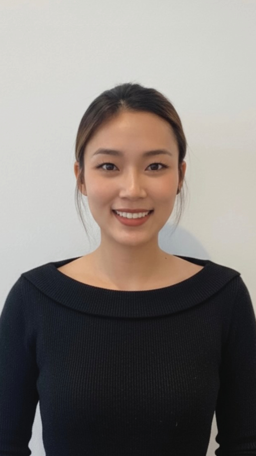 Australian Skin Clinics Facebook ad