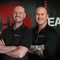 Healthy Bodies in Haydock - Results-Driven Group Fitness Programmes
