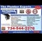 Best Plumbing Co.