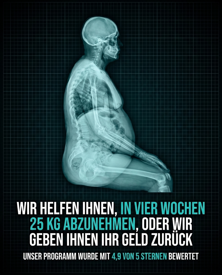 Hypnozio: power of hypnotherapy Facebook ad