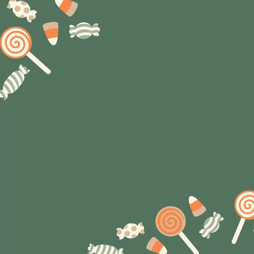 San Marcos River Resort Facebook ad: Your Next Family Tradition