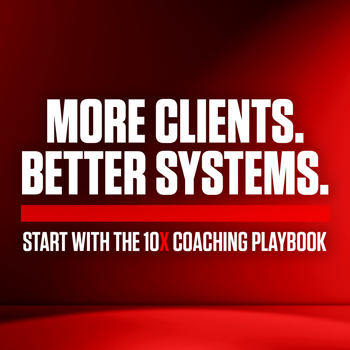 Grant Cardone Facebook ad