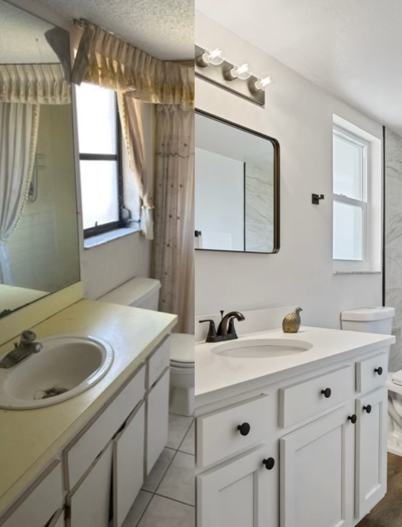 Bartlett Construction Management-BCM Facebook ad