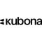 Kubona