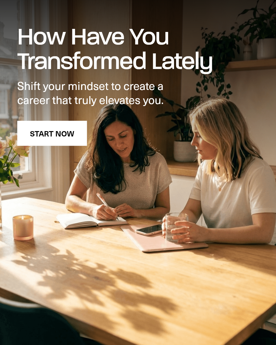 Akoakoa: Extraordinary retreats for remote teams Facebook ad