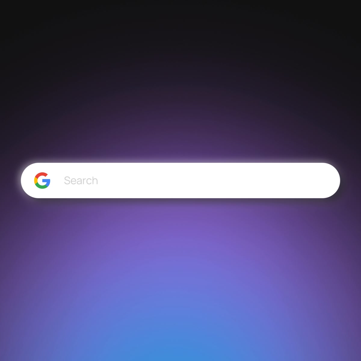 Property Manager Websites Facebook ad: Owners aren’t just searching anymore. They’re asking…