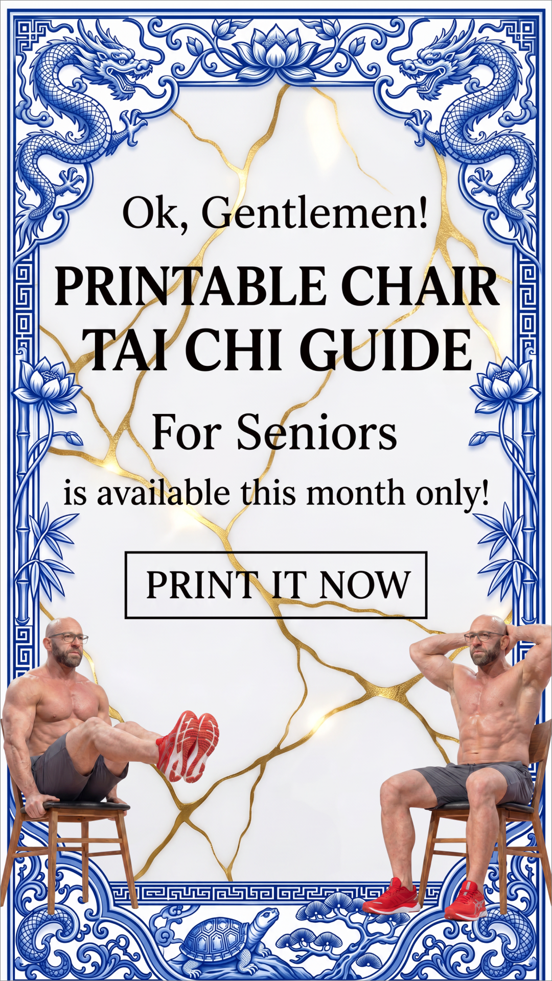Simple App Facebook ad from Aug 15, 2026