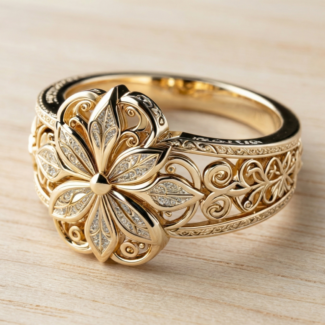 Susan jewelry Facebook ad: We are closing