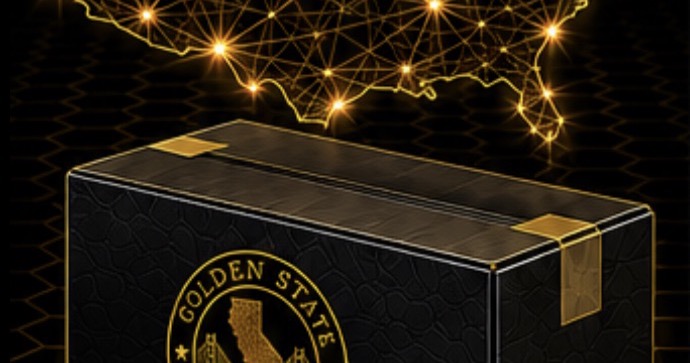 Golden State Aminos Facebook ad: Golden State Aminos is the best source for…