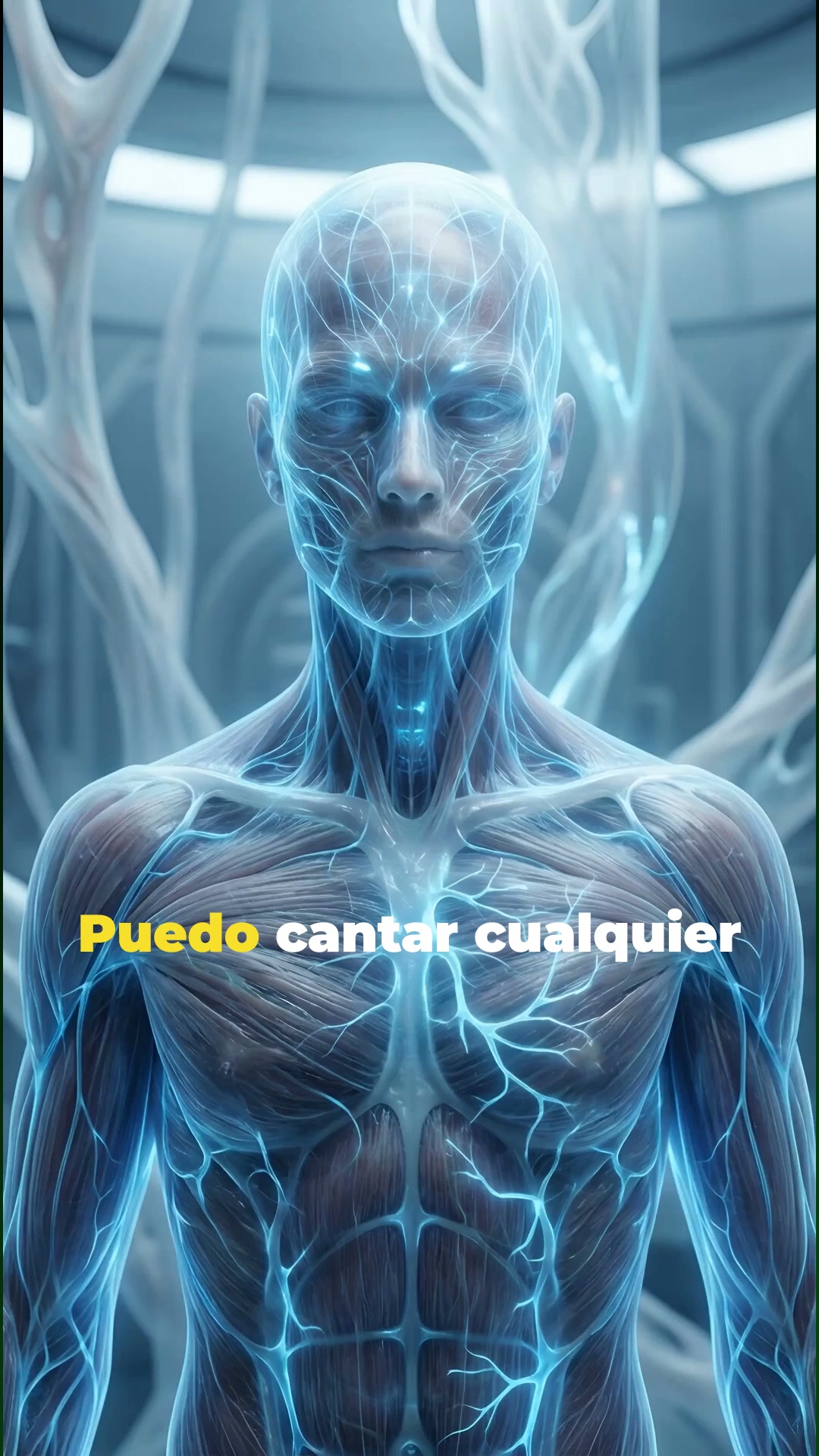 Beatron: AI Music Facebook ad: Deja de soñar y empieza a crear.