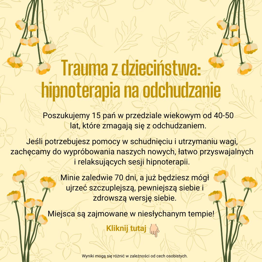 Hypnozio: power of hypnotherapy Facebook ad