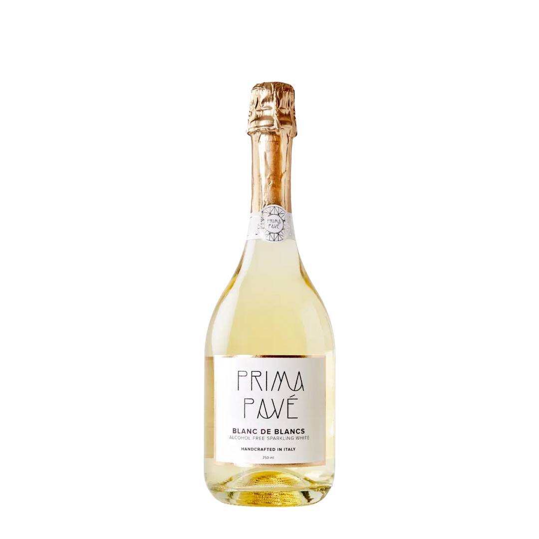 Sober Table Facebook ad: Alkoholfreier Wein, Sekt, Mocktails und alkoholfreie…