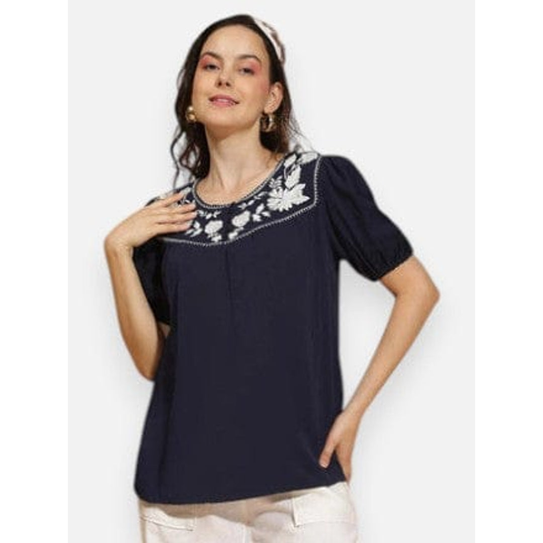 oxolloxo Facebook ad: Fashion for Every Size, Starting at ₹329