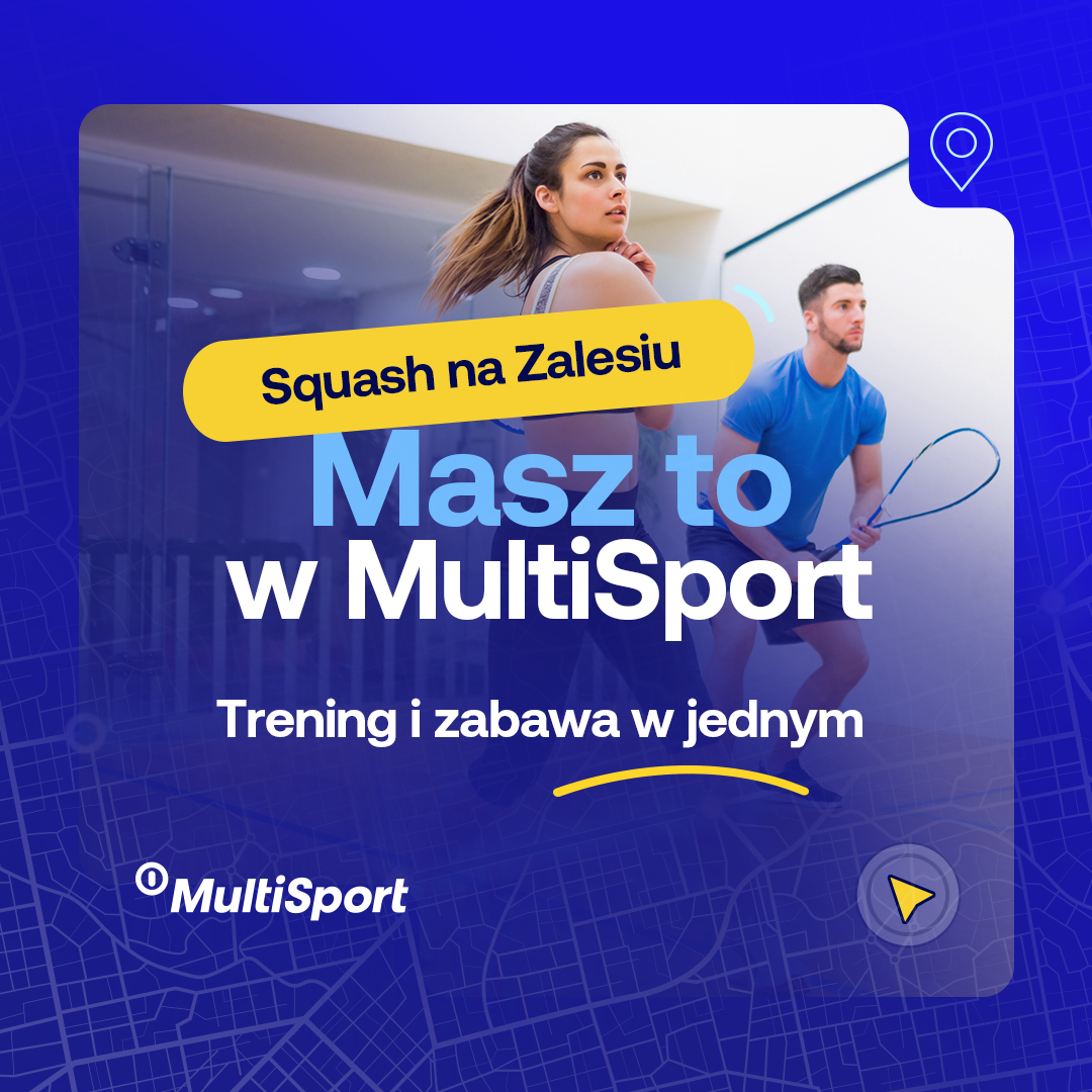 MultiSport Polska Facebook ad