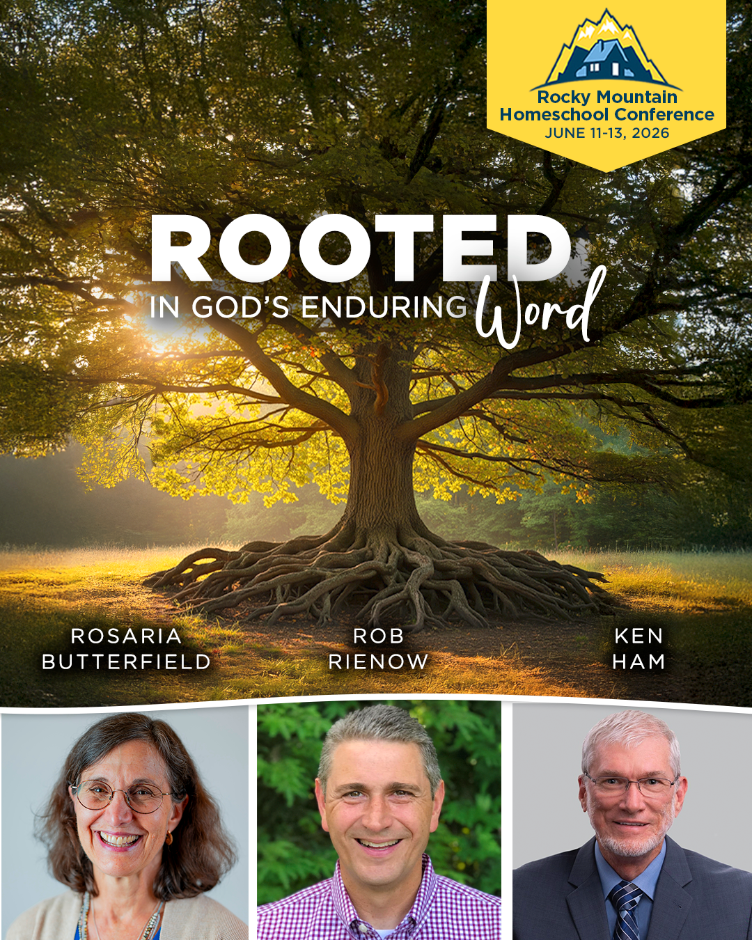Christian Home Educators of Colorado (CHEC) Facebook ad from May 28, 2026