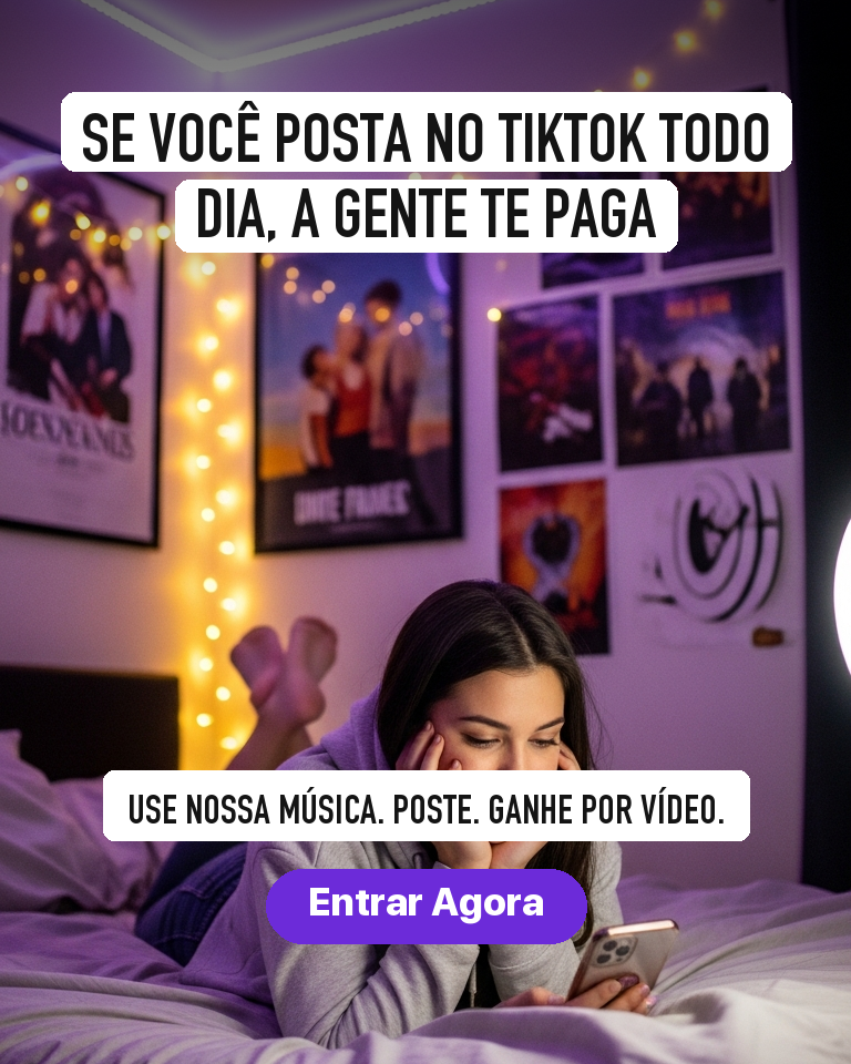SoundCampaign - Music Promotion Platform Facebook ad