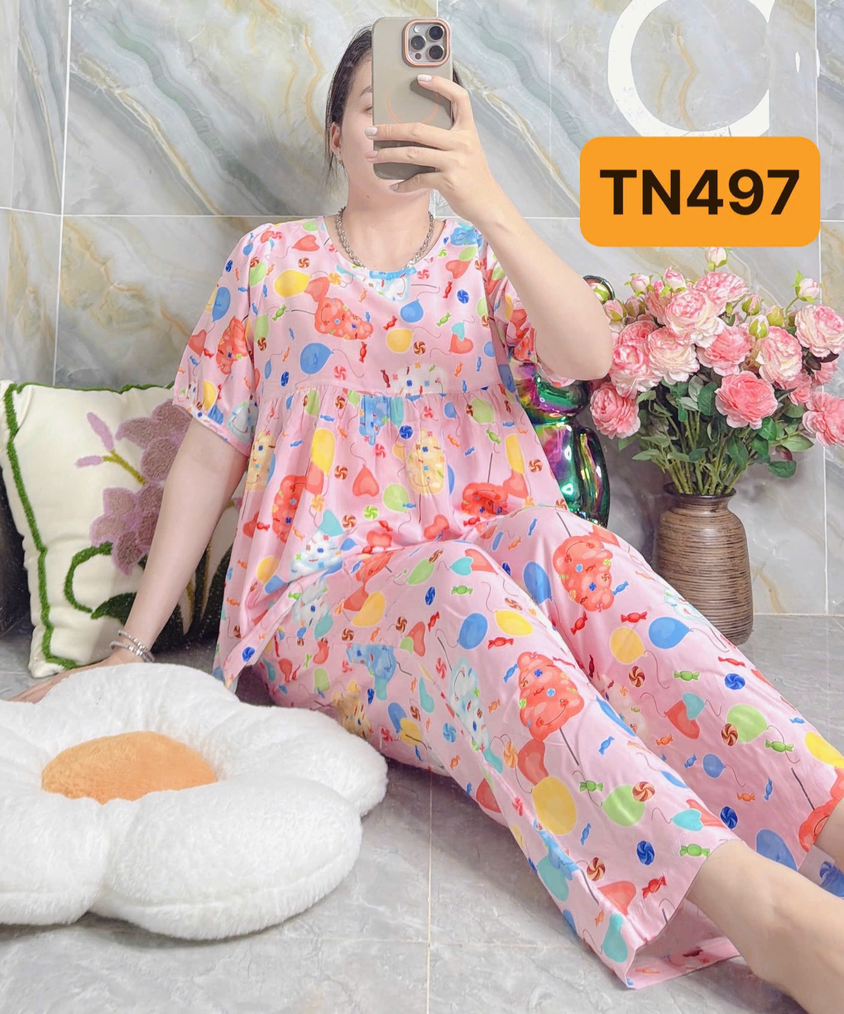 ĐỒ LÓT GIÁ SỈ Facebook ad: 125k 1 Bộ Lanh ( tole ) babydoll…