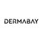Dermabay Skincare