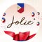Jolie Clinic