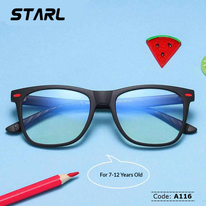 Retailbd Facebook ad