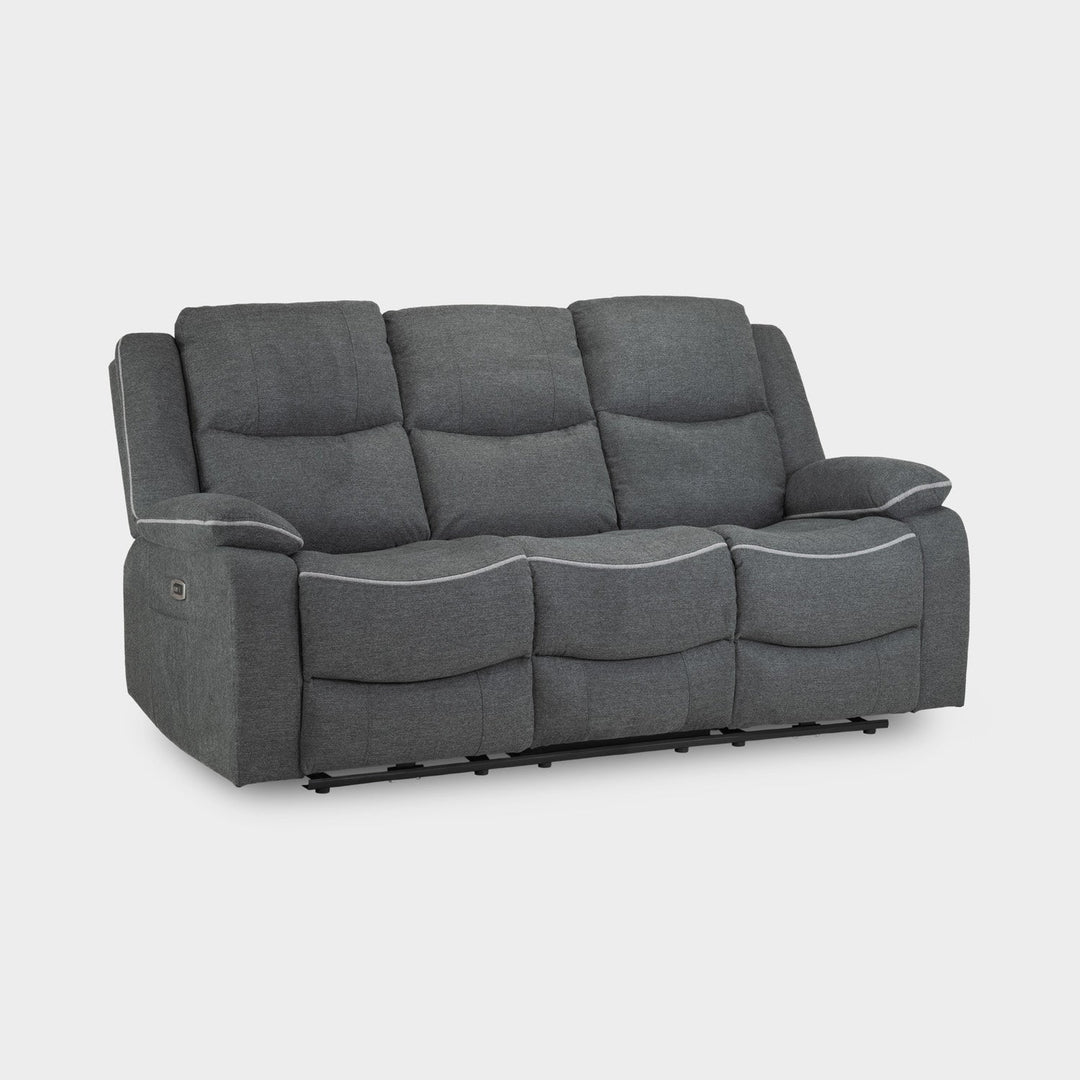 Honeypot Furniture Facebook ad