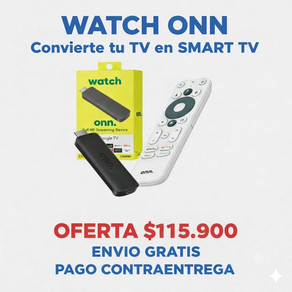 Only Shop Facebook ad