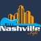 Omar Stewart-Nashville Life