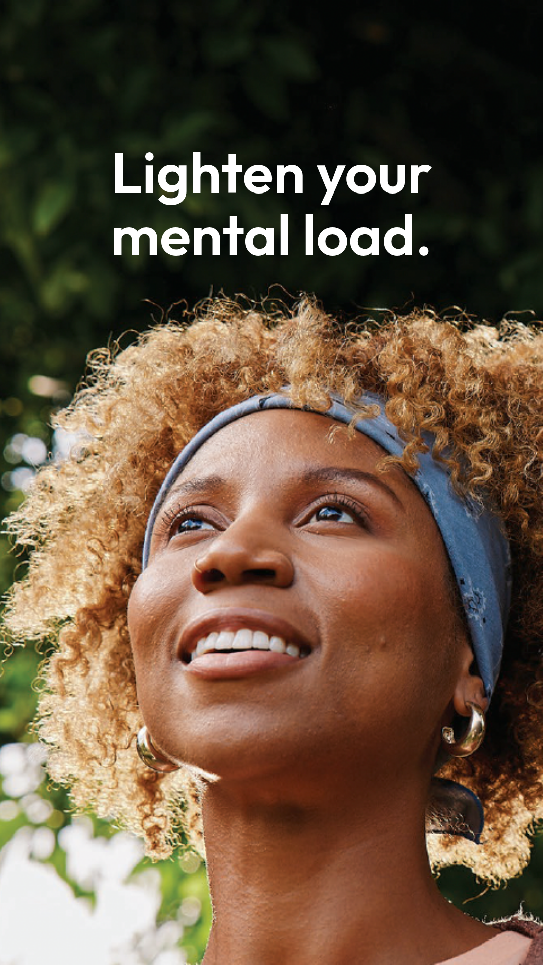 Highmark Blue Shield Facebook ad from Aug 17, 2026