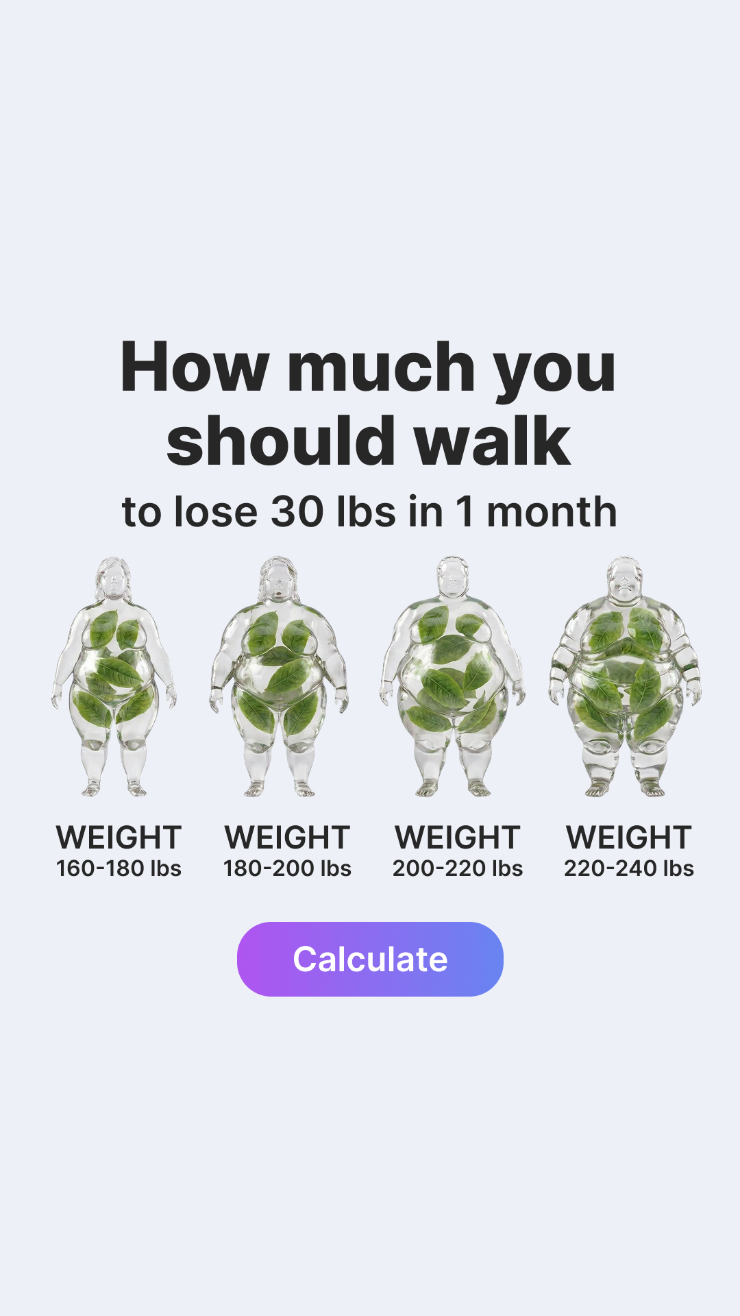 Мy 28 Day Challenge Facebook ad