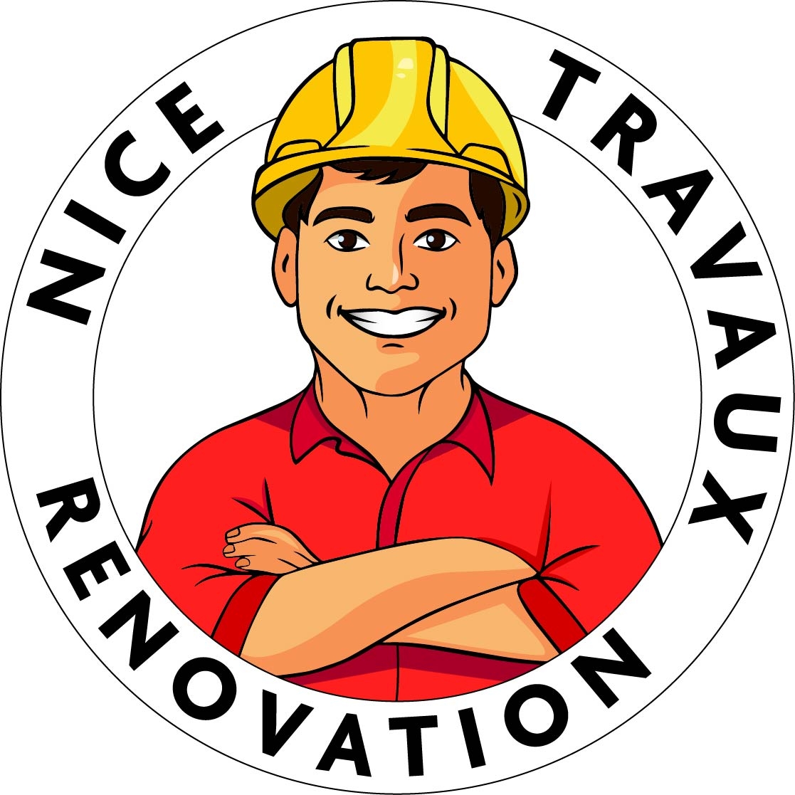 Nice Travaux Rénovation Facebook ad: Entreprise générale de Rénovation à Nice | Devis sous 48h
