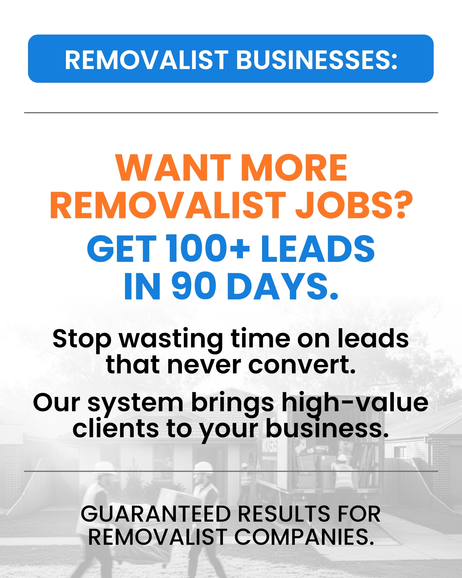 Constant Clicks Facebook ad