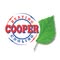 Cooper Heating, Cooling, Plumbing and Electrical