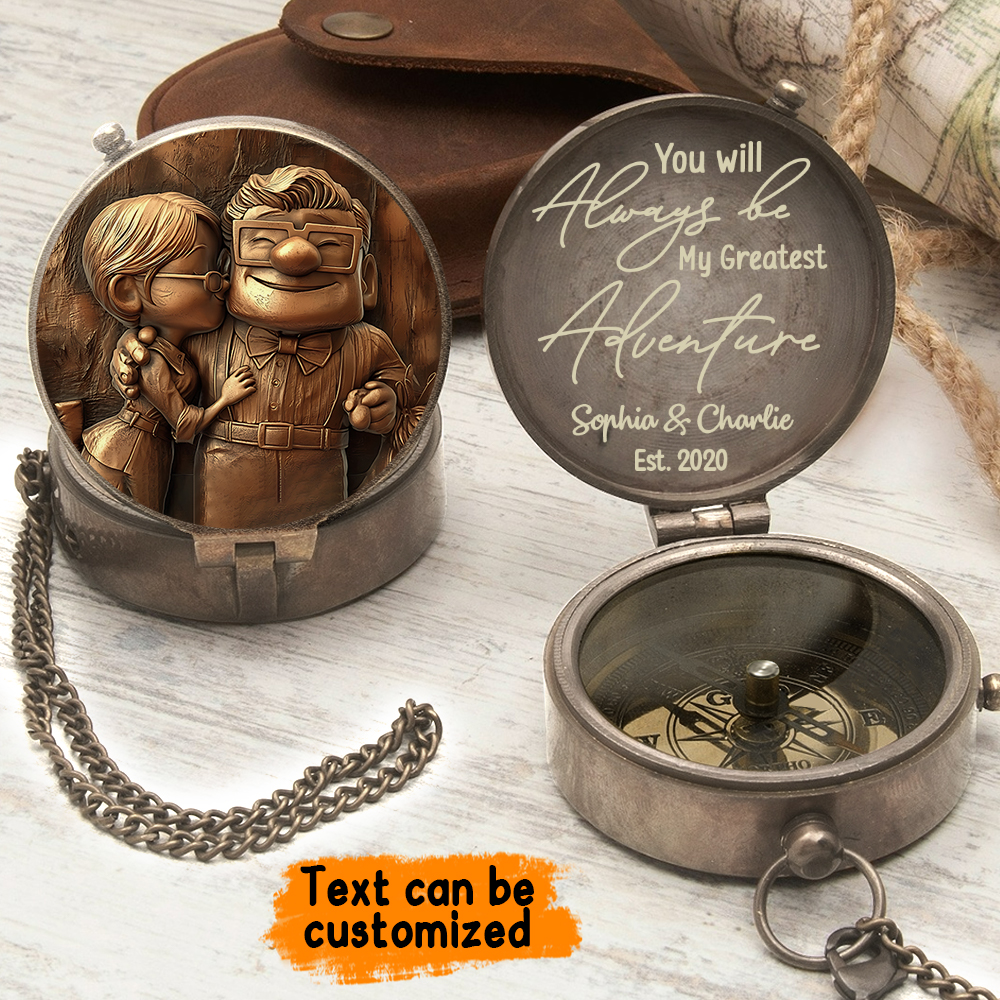 Silverybrand.com Facebook ad