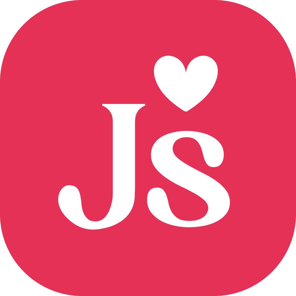 Jeevansathi.com Facebook ad