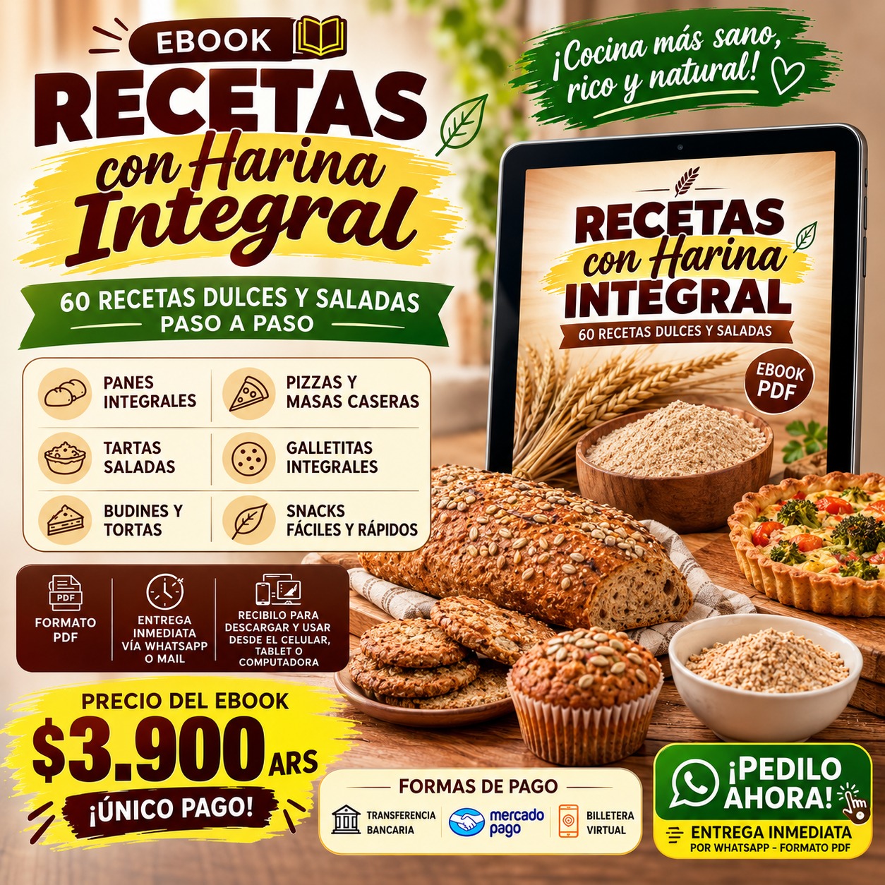 Tupackdigitalok Facebook ad