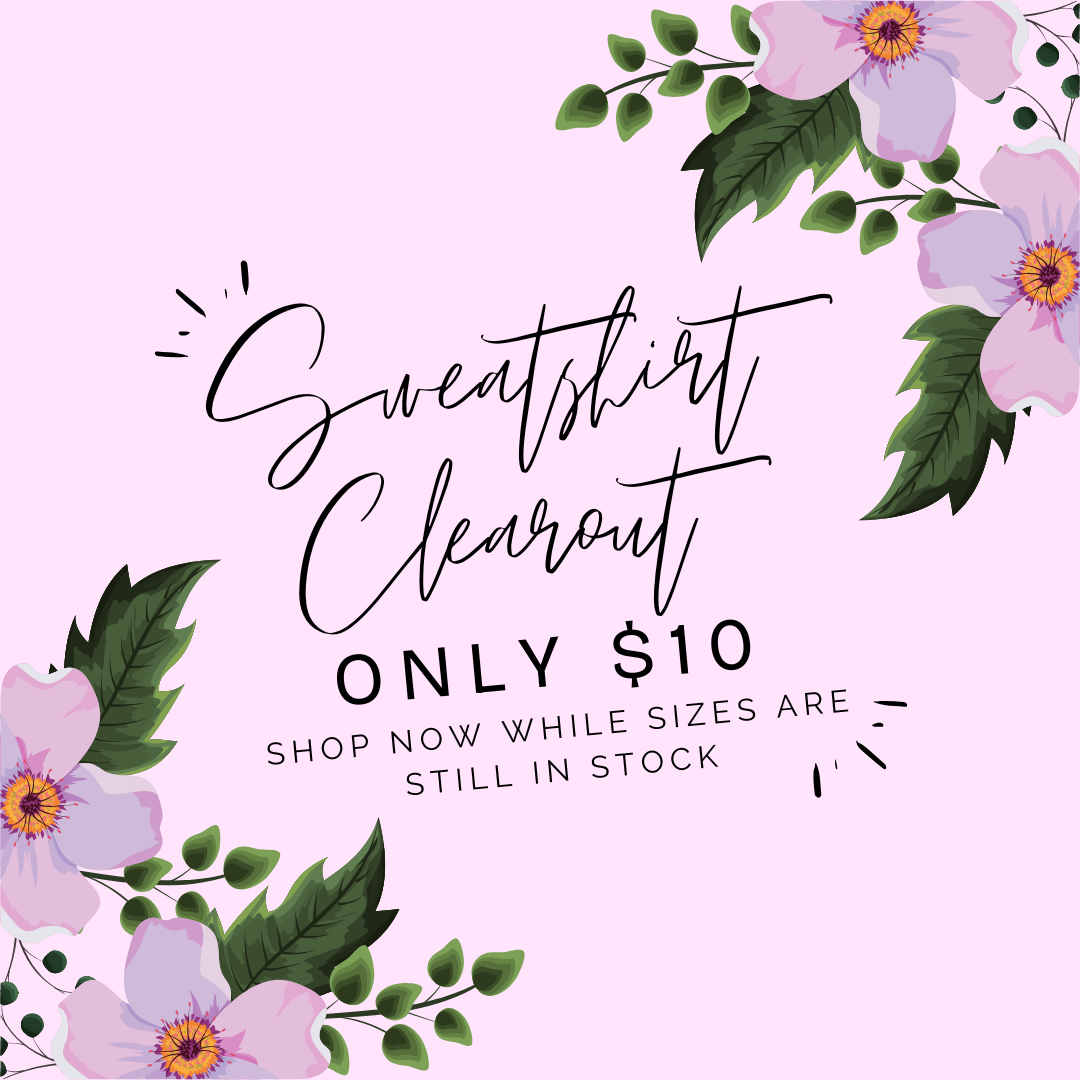 Love in Faith Facebook ad