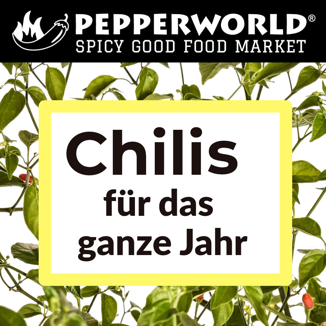 Pepperworld Hot Shop Facebook ad