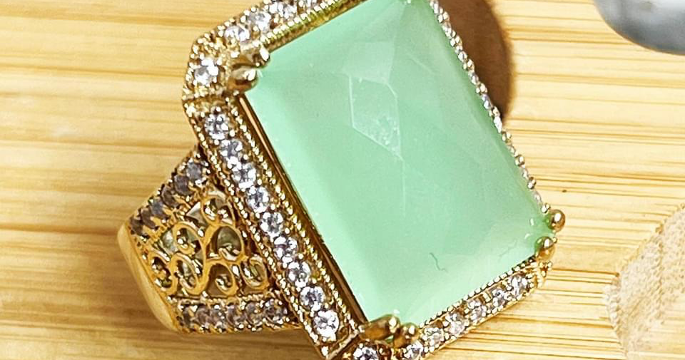 istanbulsilverart Facebook ad