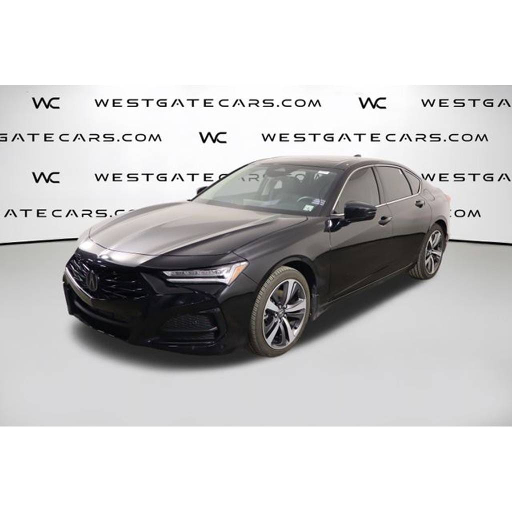 Westgate Mitsubishi Facebook ad: Find your perfect ride, and check out these…