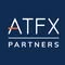 ATFX Community Partners