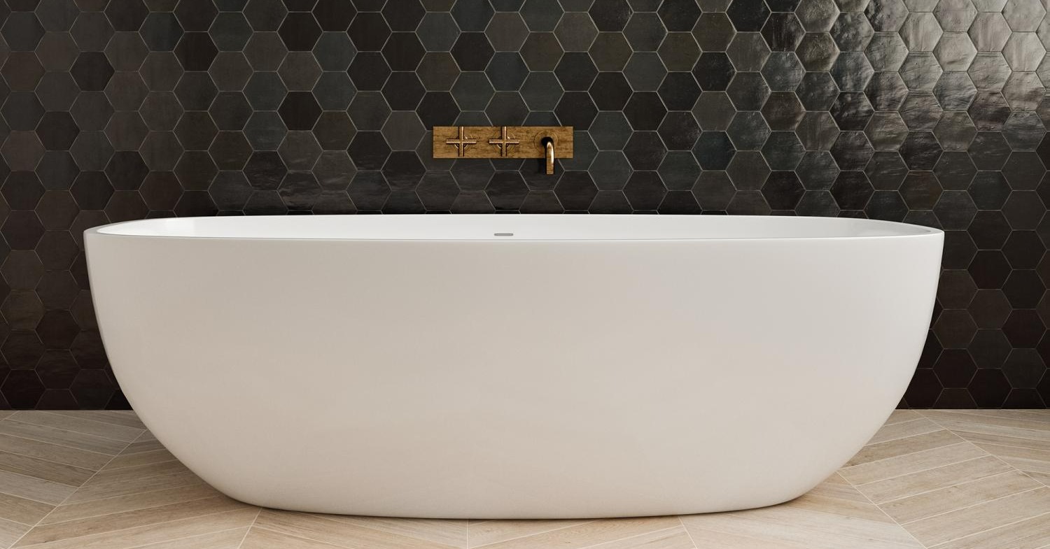 Van Glabeke bouwmaterialen & tegels Facebook ad