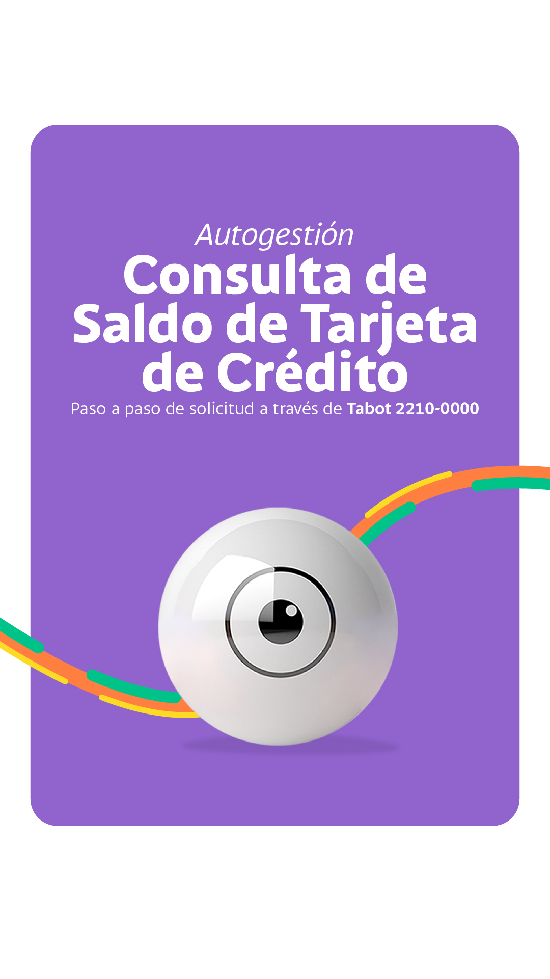 Bancoagrícola Facebook ad from Jun 2, 2026