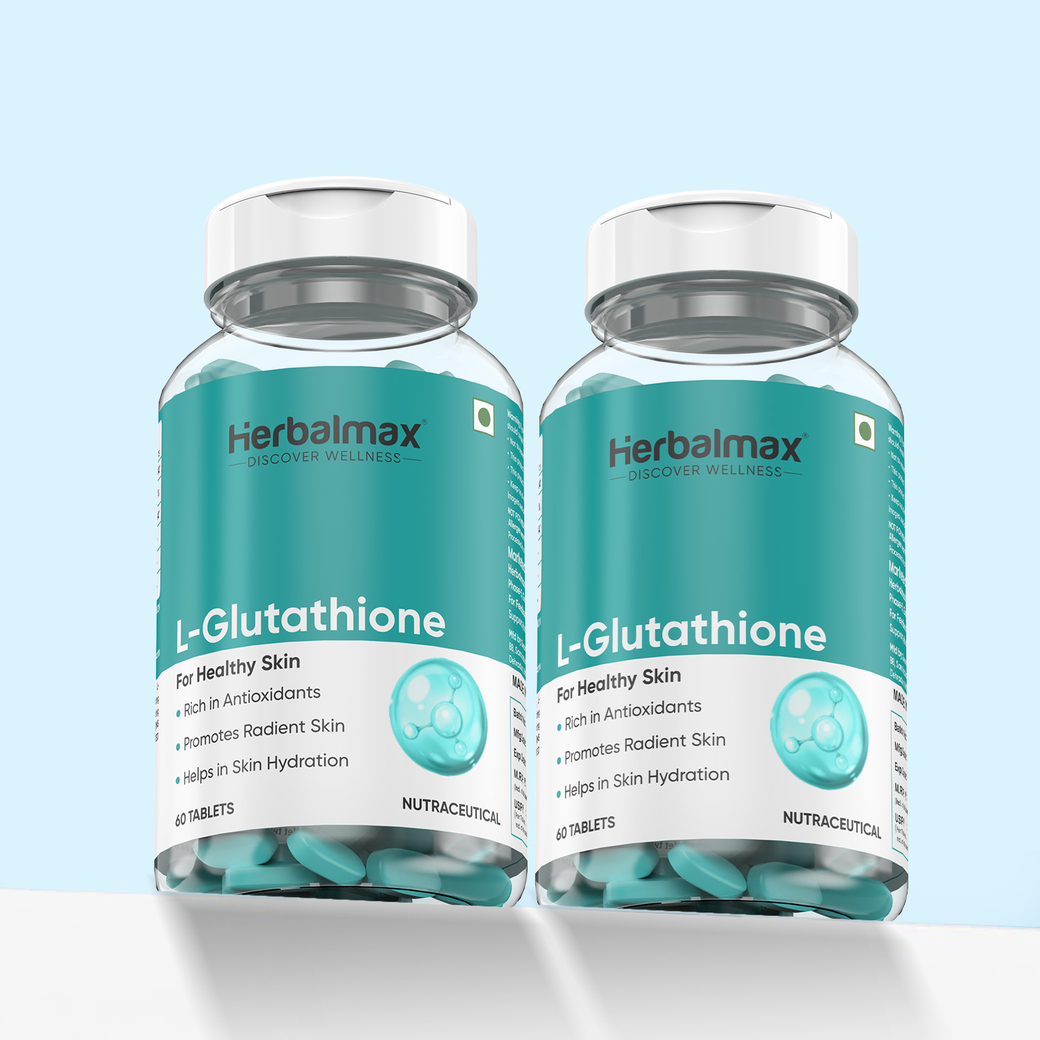 Herbalmax Healthcare Private Limited Facebook ad