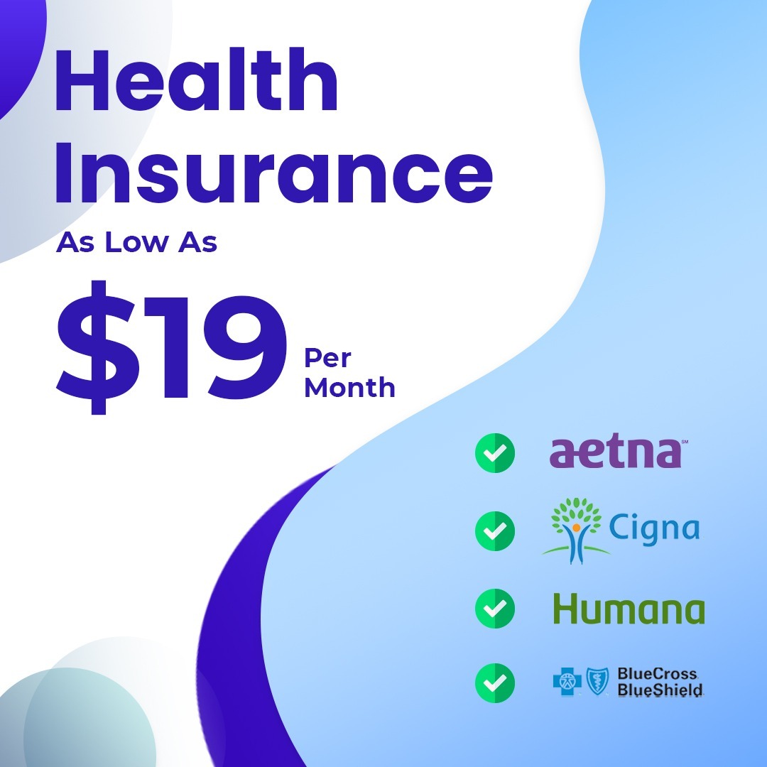 Plan Advisor Facebook ad: Get Best Rate in 60 Secs!