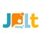 JPLT: Japanese Language Training Online School