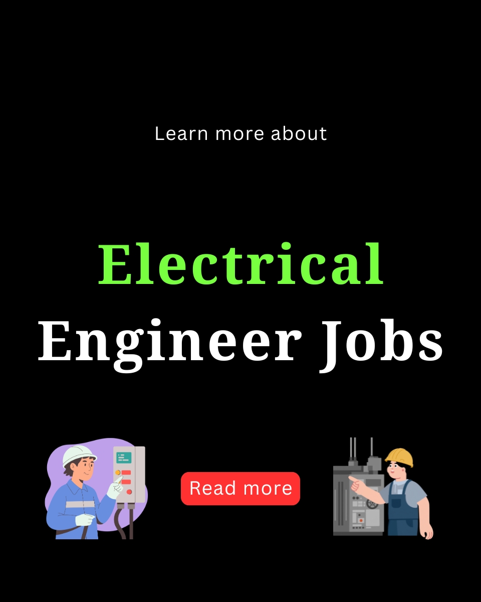 Wow Images Facebook ad