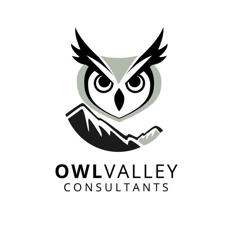 Owl Valley Consultants Facebook ad: Owl Valley Consultants | College Admissions Experts |…